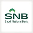 SNB